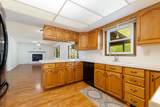 3815 Beechwood Street - Photo 12