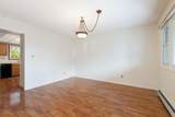 3815 Beechwood Street - Photo 13