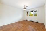 3815 Beechwood Street - Photo 14