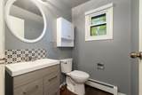 3815 Beechwood Street - Photo 15