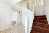3815 Beechwood Street - Photo 16