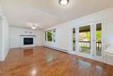3815 Beechwood Street - Photo 8