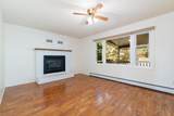 3815 Beechwood Street - Photo 9