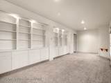 31 Boulder Ridge Drive - Photo 12
