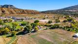 929 2150 Road - Photo 12