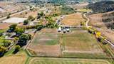 929 2150 Road - Photo 13