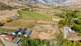929 2150 Road - Photo 15