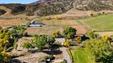 929 2150 Road - Photo 17
