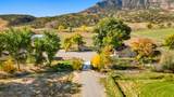 929 2150 Road - Photo 18