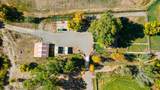 929 2150 Road - Photo 20