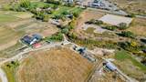 929 2150 Road - Photo 21