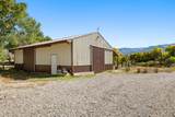 929 2150 Road - Photo 22