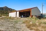 929 2150 Road - Photo 23