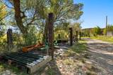 929 2150 Road - Photo 25