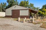 929 2150 Road - Photo 27