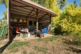 929 2150 Road - Photo 30