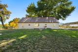 929 2150 Road - Photo 32
