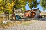 929 2150 Road - Photo 6
