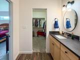 457 Fox Meadows Court - Photo 19