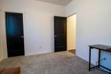 457 Fox Meadows Court - Photo 24