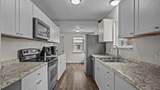 334 Belford Avenue - Photo 12