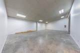 3332 E 1/4 Road - Photo 10