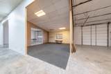 3332 E 1/4 Road - Photo 11