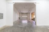 3332 E 1/4 Road - Photo 12