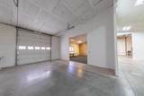 3332 E 1/4 Road - Photo 13