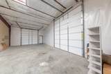 3332 E 1/4 Road - Photo 15