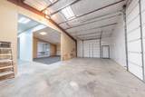 3332 E 1/4 Road - Photo 16