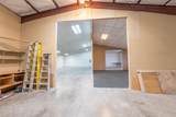 3332 E 1/4 Road - Photo 17