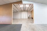 3332 E 1/4 Road - Photo 19
