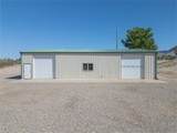 3332 E 1/4 Road - Photo 2