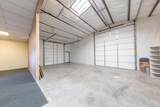 3332 E 1/4 Road - Photo 20