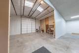 3332 E 1/4 Road - Photo 21