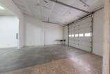 3332 E 1/4 Road - Photo 22