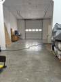 3332 E 1/4 Road - Photo 26
