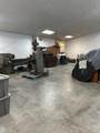 3332 E 1/4 Road - Photo 27