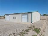 3332 E 1/4 Road - Photo 3