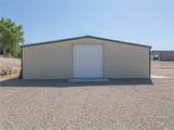 3332 E 1/4 Road - Photo 4
