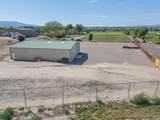 3332 E 1/4 Road - Photo 5