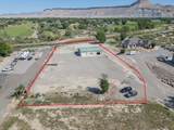 3332 E 1/4 Road - Photo 6
