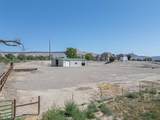 3332 E 1/4 Road - Photo 7