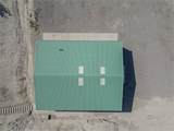 3332 E 1/4 Road - Photo 9