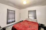 744 Colorado Avenue - Photo 10