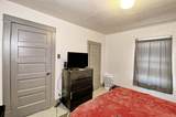 744 Colorado Avenue - Photo 11