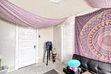 744 Colorado Avenue - Photo 13