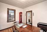 744 Colorado Avenue - Photo 17