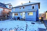 744 Colorado Avenue - Photo 23
